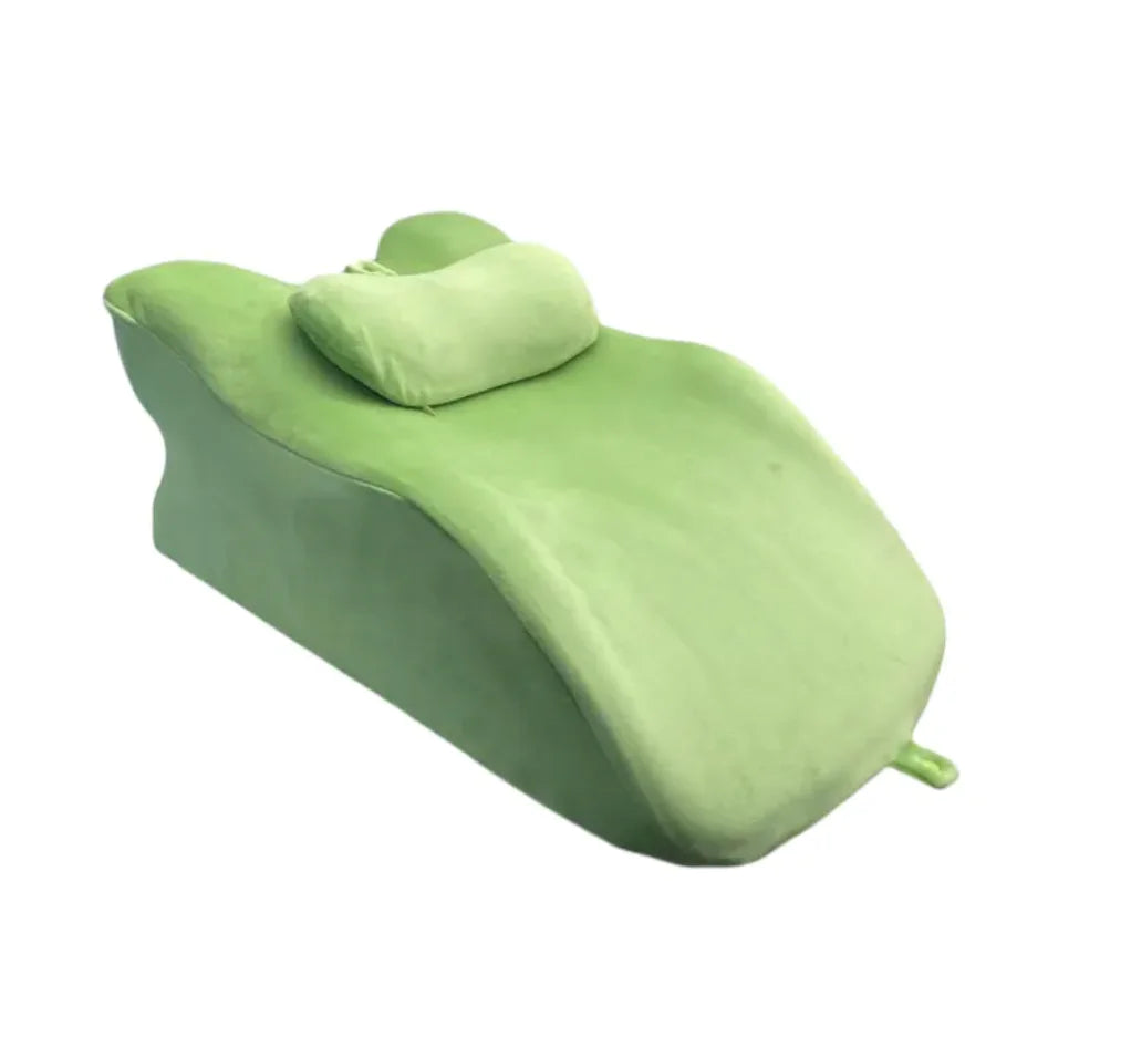 Stomach Sleeper Pillow - 888