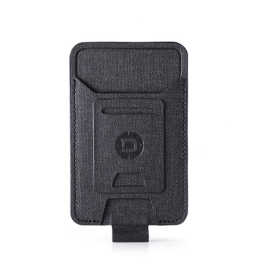 S1 Stealth™ Phone Pocket