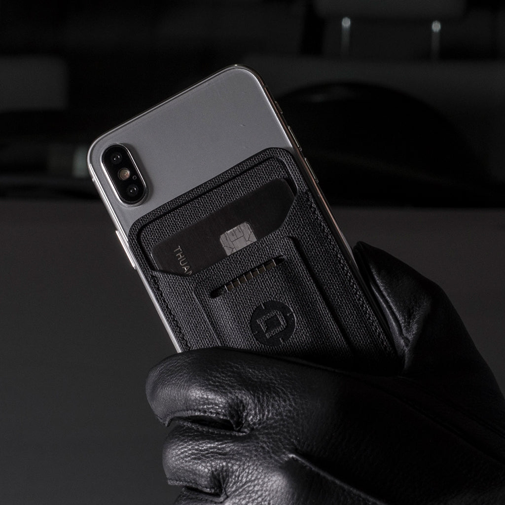 S1 Stealth™ Phone Pocket