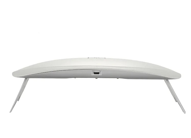 Portable Nail Dryer Machine