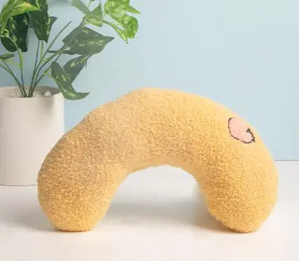 Cozy Pet Pillow - 888