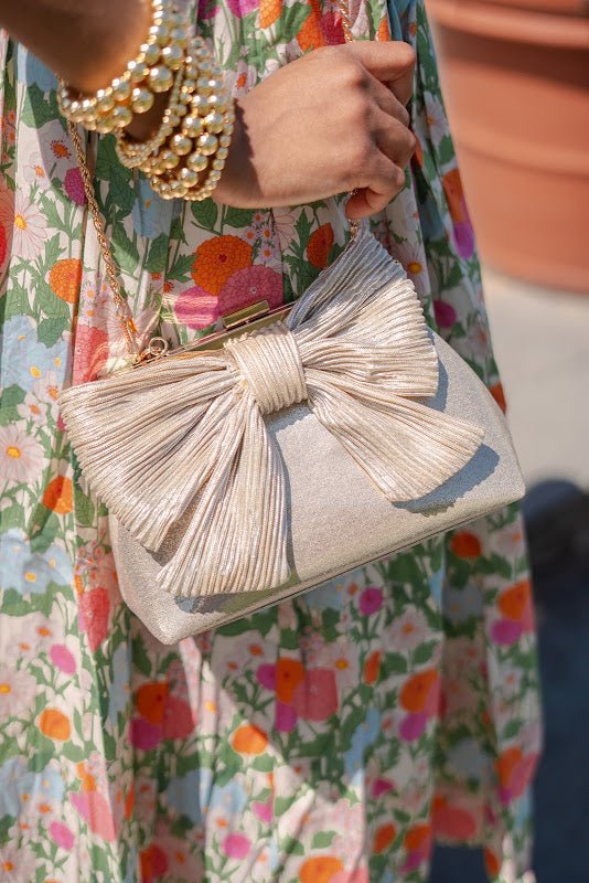 Samantha Bag