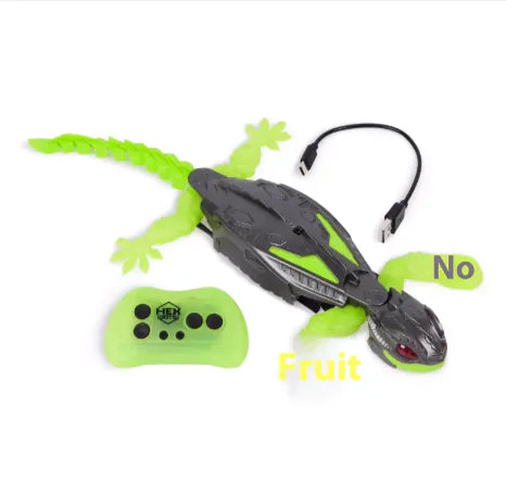 Wall Climbing Remote Control Car - 888