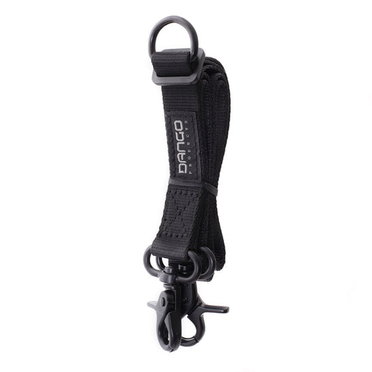 Shoulder Strap