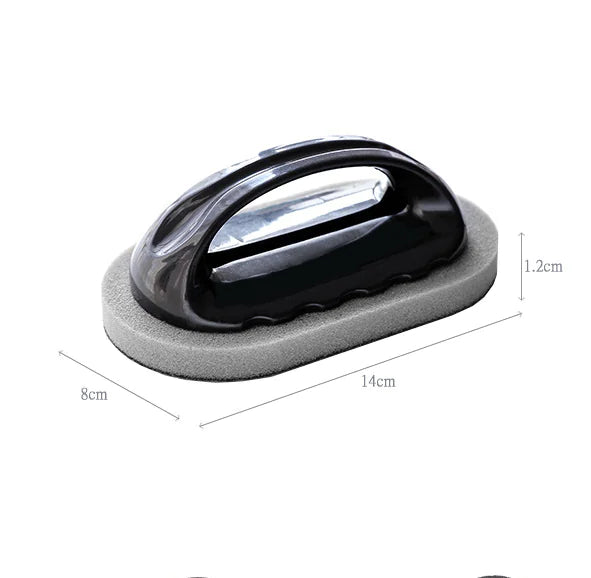 Emery Cleaning Tool - 888