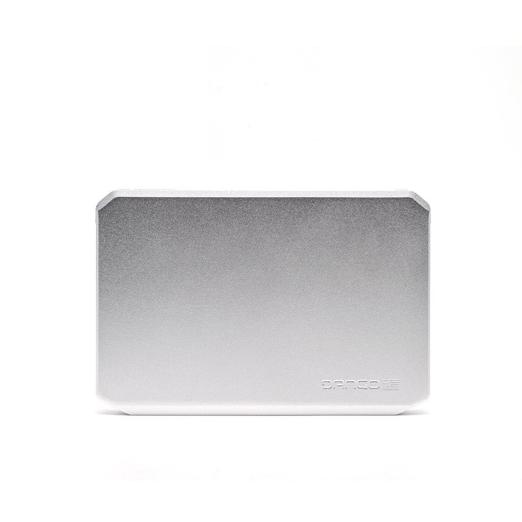 SK1 Slide Kick Wallet