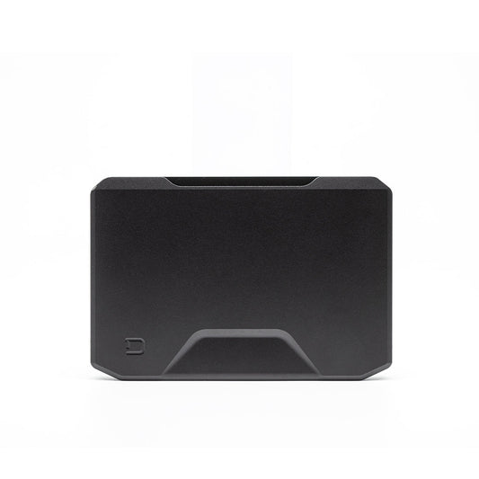 SK1 Slide Kick Wallet