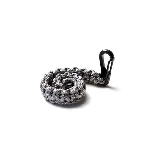 Sling