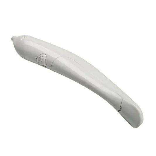 Electric Pen for Cake Decorating & DIY Flower Making
