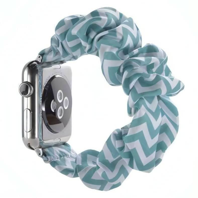 Sofie Scrunchie Band