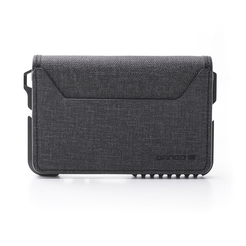 T01 Tactical™ Bifold Wallet - Spec-Ops