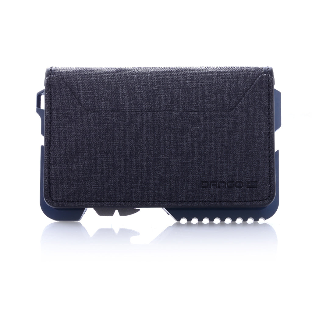 T01 Tactical™ Bifold Wallet - Spec-Ops