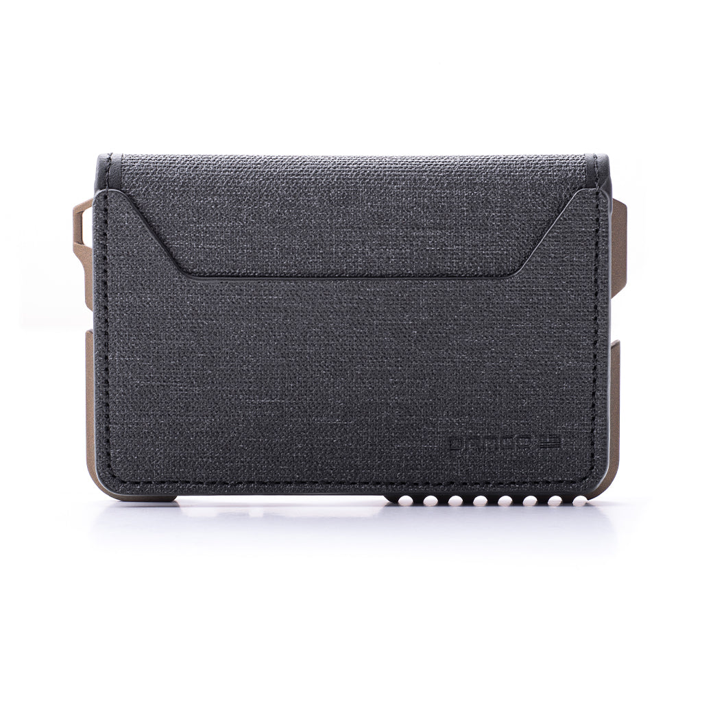 T01 Tactical™ Bifold Wallet - Spec-Ops
