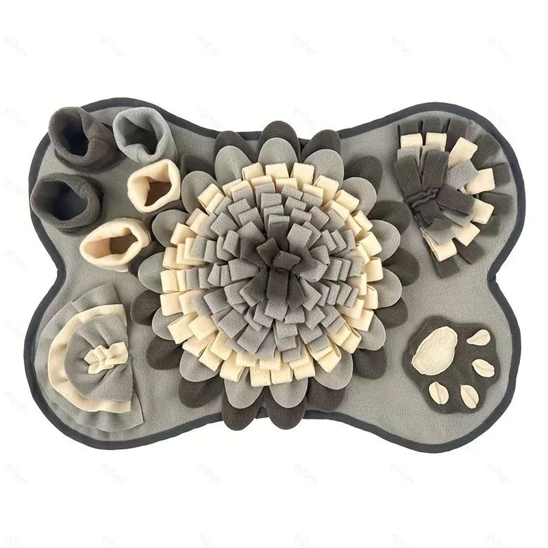Pet Scent Harmony Mat - 888