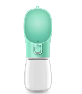 Pet Portable Water Cup - 888