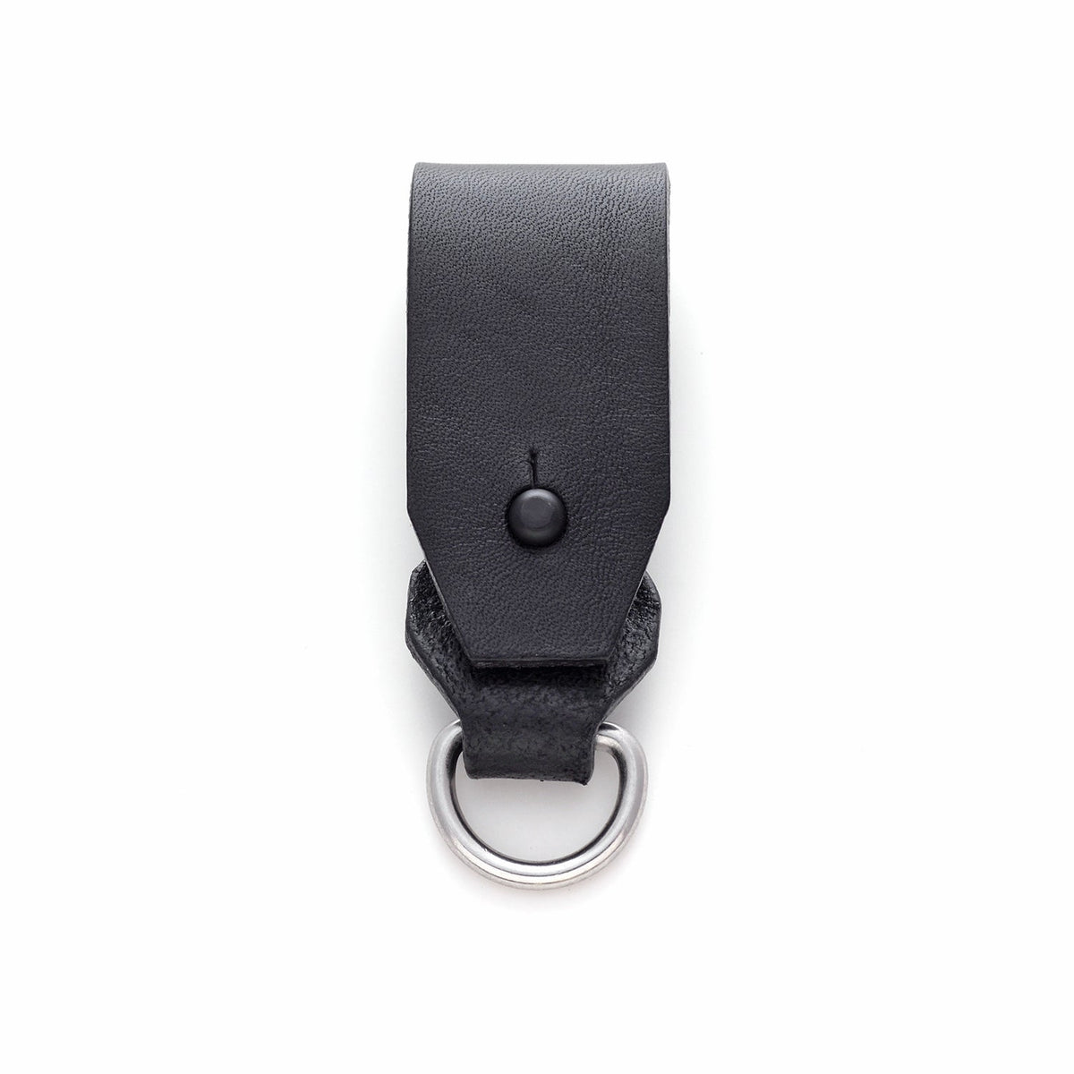 Tether & Belt Fob Bundle