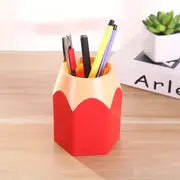 Cute Desk Pencil Holder - 888