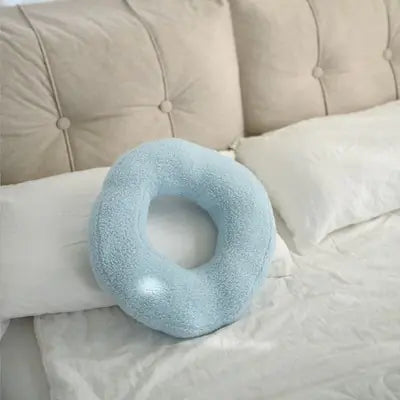 Alphabet Sofa Cushion Set - 888