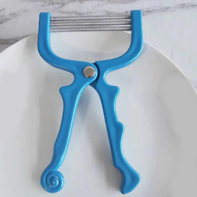 Female Facial Hair Remover - 888