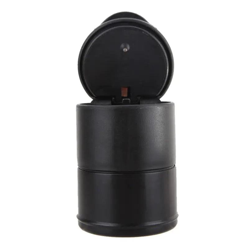 LED Car Ashtray with Light - 888