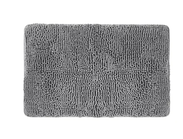 Pet Mat - 888