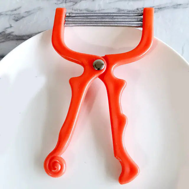 Female Facial Hair Remover - 888