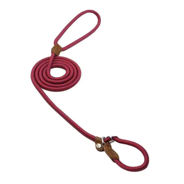 Nylon Pup Set - 888