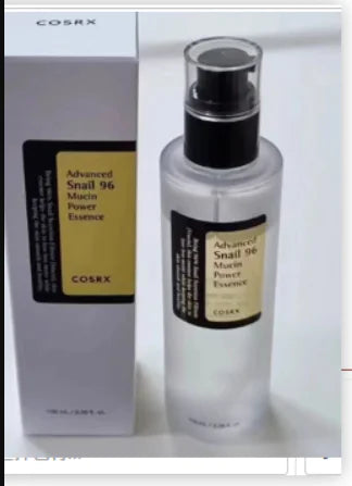 Snail Revive Moisturizer - 888