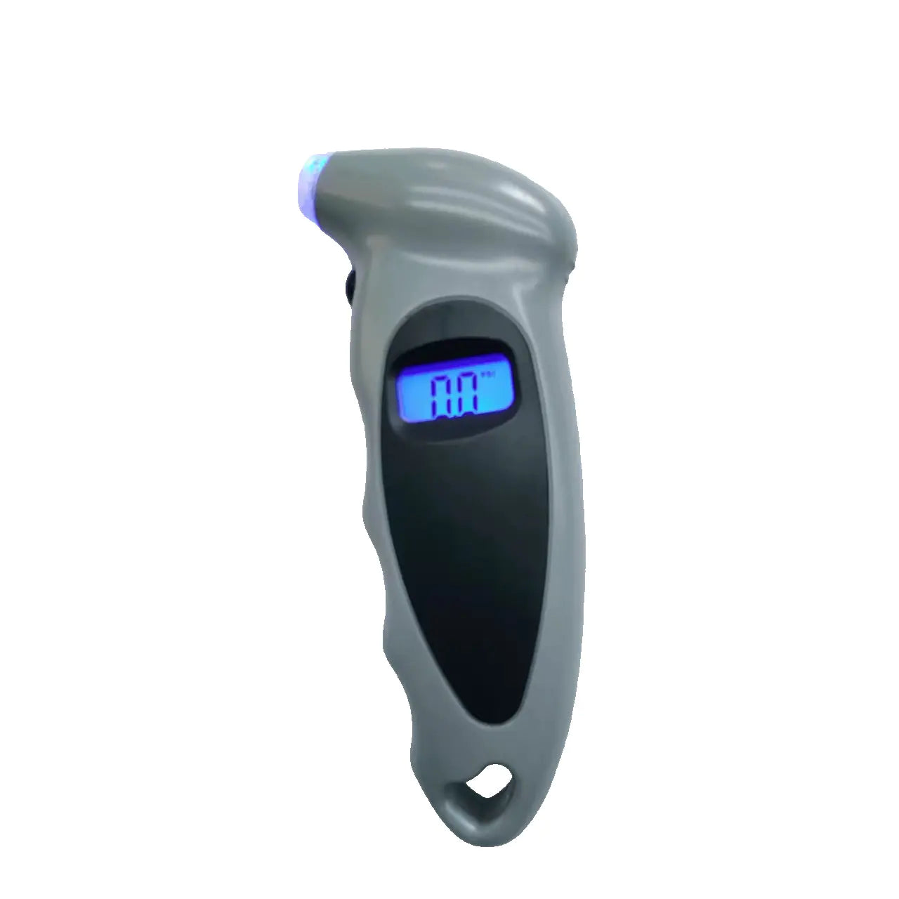 Digital Tire Pressure Gauge - 888