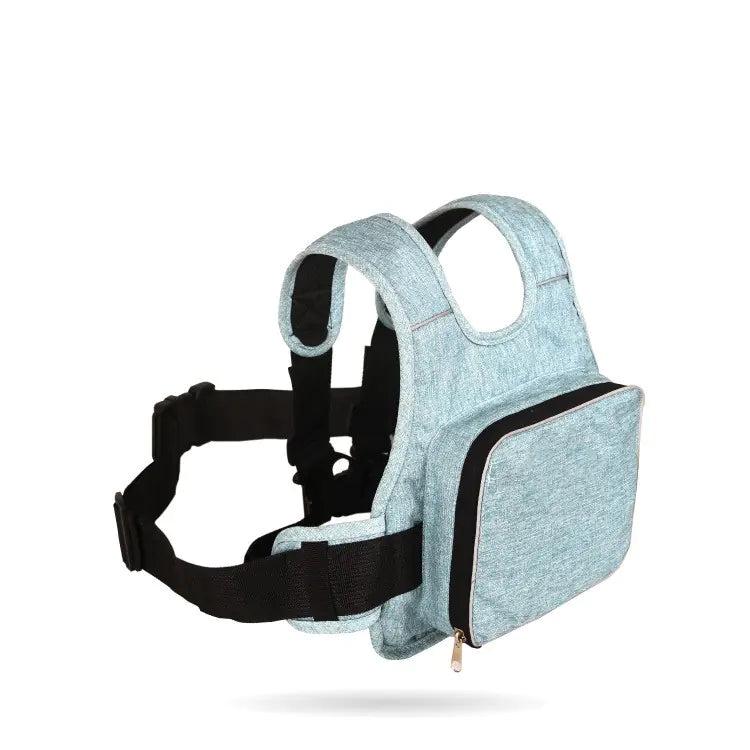 Motorcycle Child Safety Belt - 888