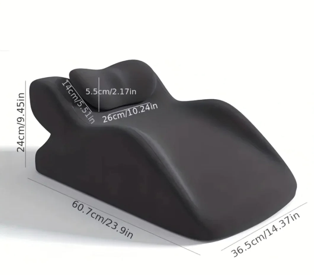 Stomach Sleeper Pillow - 888