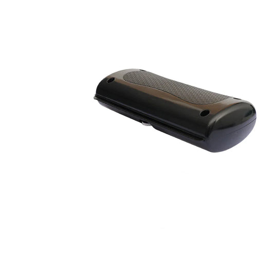 Pet Grooming Comb - 888