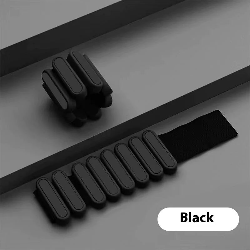 Silicone Weight Bracelet - 888