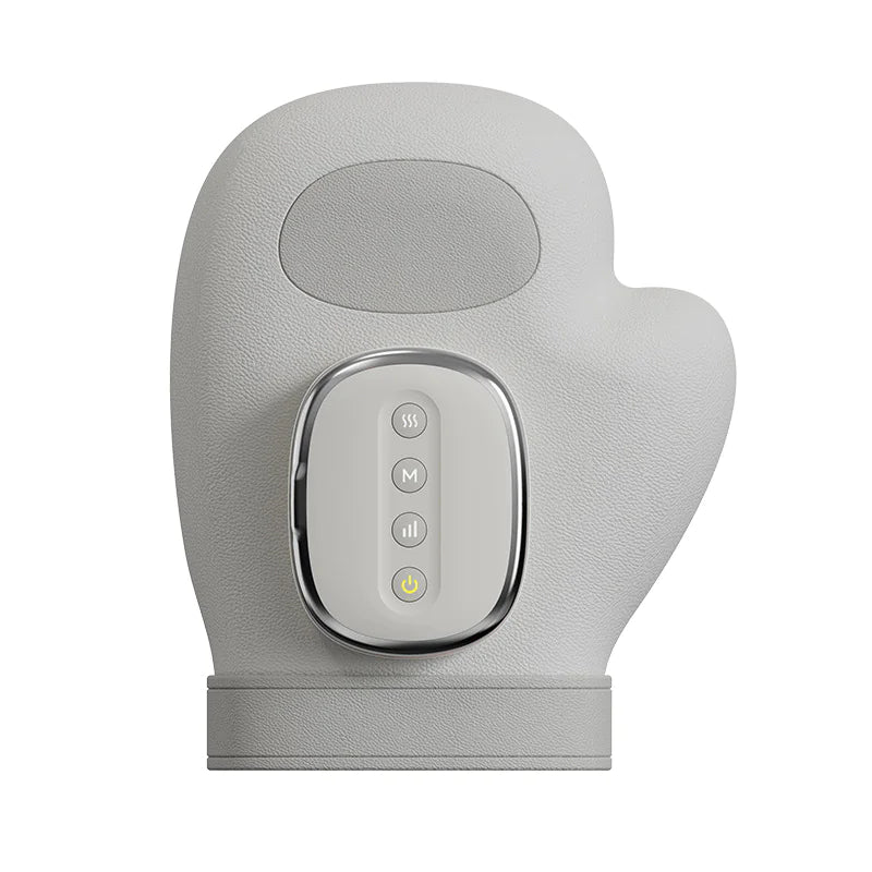 Hand & Wrist Massager - 888