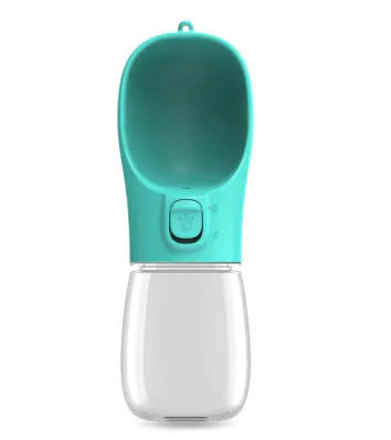 Pet Portable Water Cup - 888