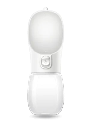 Pet Portable Water Cup - 888