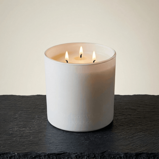 Dry Tortugas 3 Wick Candle