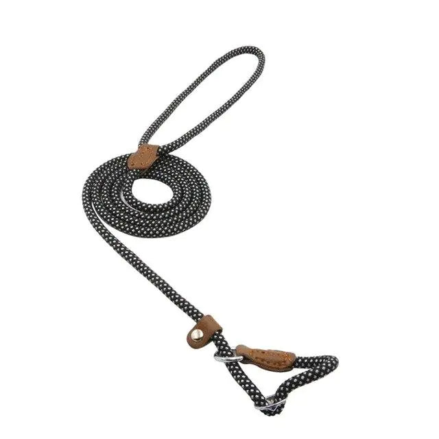 Nylon Pup Set - 888